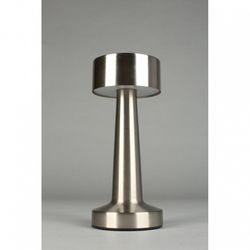 Настольная лампа декоративная Aployt Perrayn APL.671.14.01