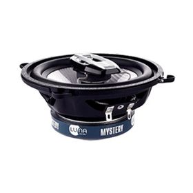 Акустика Mystery