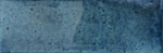 Smile Tile Jazz Azure 7.5x22.5
