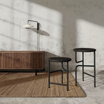 Настенный дизайнерский светильник Haro by Stellar Works