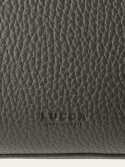 Сумка тоут LINA