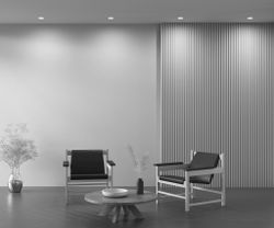 Светильник встраиваемый Maytoni Dot DL042-01-RD-B