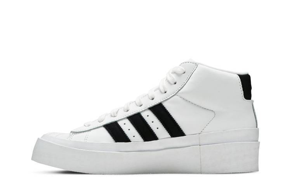 Кроссовки 424 X Adidas Originals Pro Model
