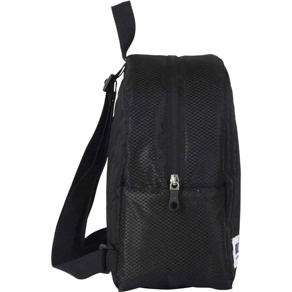 BUILT Терморюкзак Pffer 7,2 л черный