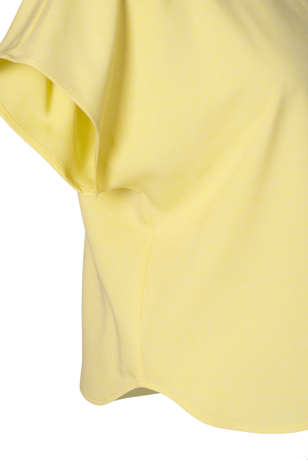 Блузка женская 3256ЗПк, солнце #38С093256зпк