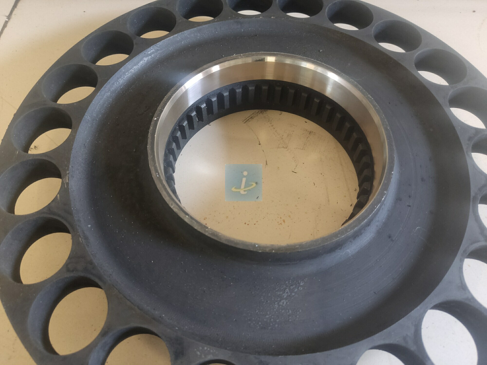 Полумуфта ведущая Камацу 8486.1605040