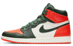 Кроссовки Solefly X Jordan Air Jordan 1 Retro High Og