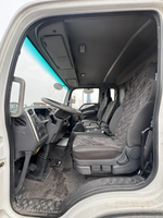Foton AUMAN 4x2 Бортовой (Евроборт) 1794N0 (Евроборт, Дизельный, 6.7 л, 261 л.с. МТ)