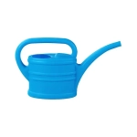 Лейка 0,5л детская