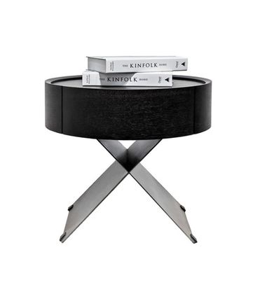 Тумба прикроватная Fiero W