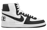 Кроссовки Comme Des Garons X Nike Terminator