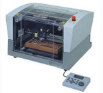 Гравер EGX-350