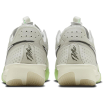 Кроссовки Nike, DV2918-003