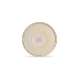 Блюдце для чашки 100мл GLISTER