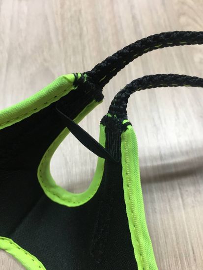 Темляки HIDE PRO