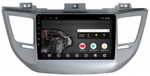 Магнитола для Hyundai Tucson 2016-2018 - Vomi AK316R9-MTK Android 10, 8-ядер, 2Гб-32Гб