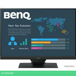 Монитор BenQ Business BL2581T