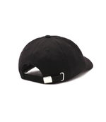 кепка Versace Jeans Couture - черный(72VAZK13ZG084)