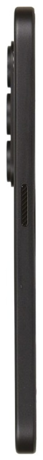 Смартфон TECNO Camon 50 8 ГБ/256 ГБ черный