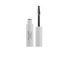 R+Co MAGIC WAND Brow Gel/ВОЛШЕБНАЯ ПАЛОЧКА гель для бровей, 4мл
