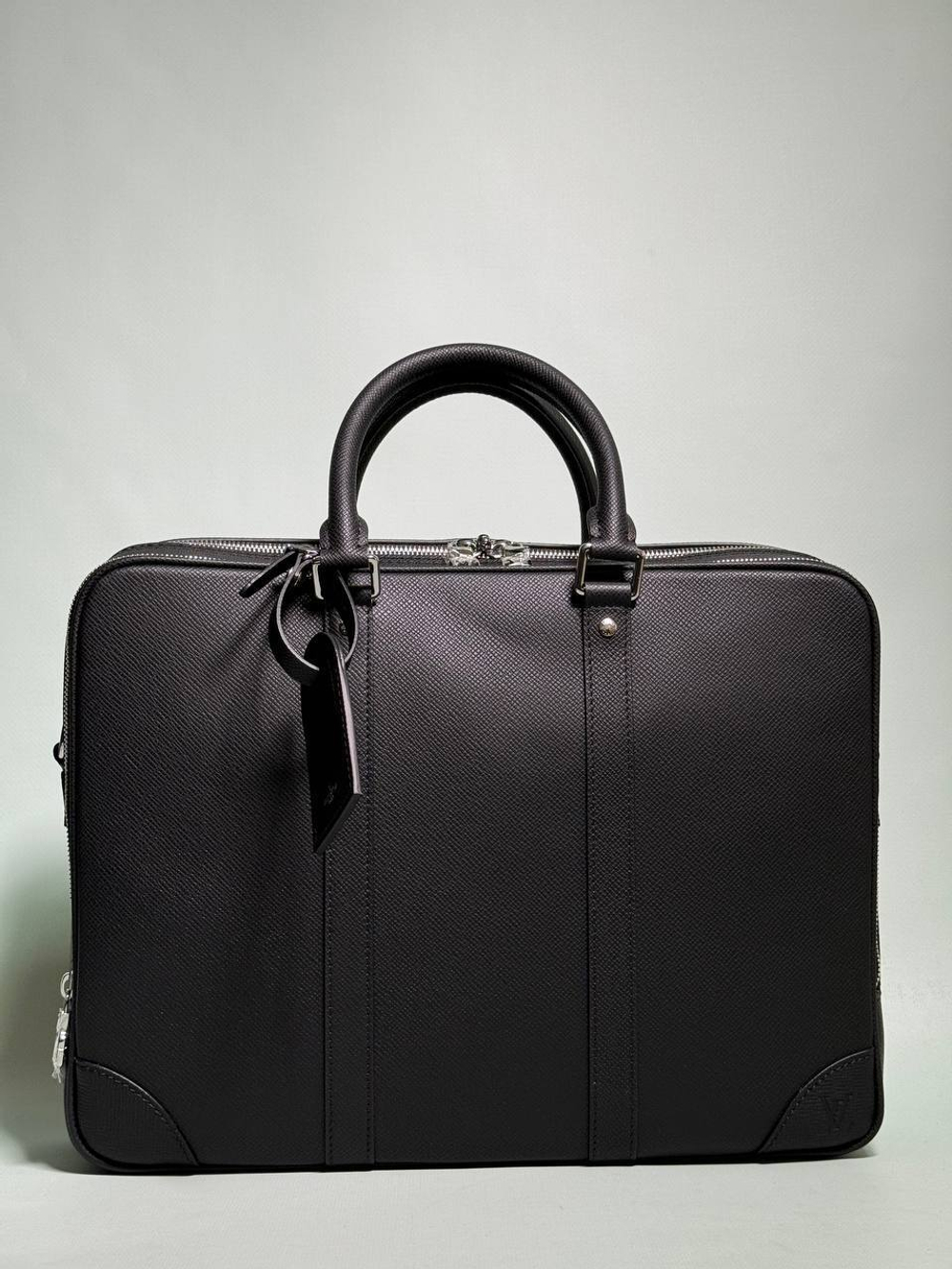 Деловая сумка Louis Vuitton