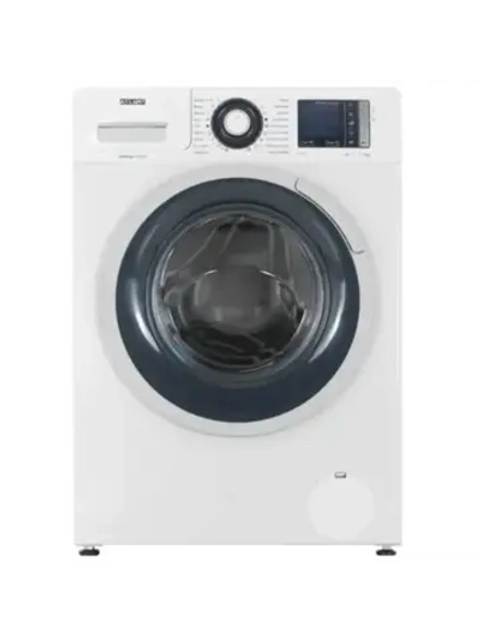 Стиральная машина 70У1214-01