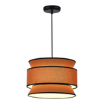 Подвесной светильник ST Luce JACKIE SL1354.403.01