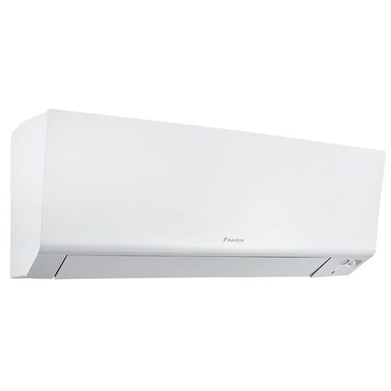 Настенный блок мульти сплит системы Daikin FTXM25R