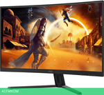 Монитор AOC CQ32G4E