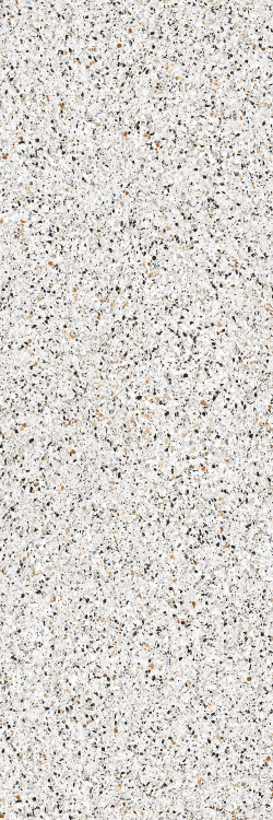 TERRAZZO BIANCO VENEZIA 5.6 mm