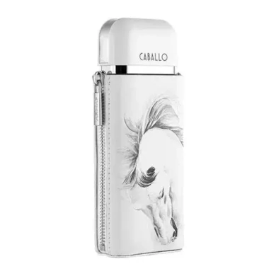 Мужской парфюм Armaf Caballo Eau de Parfum 100 мл