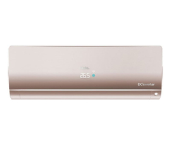 Внутренний блок мульти сплит-системы Haier Flexis Super Match Inverter AS50S2SF2FA-G