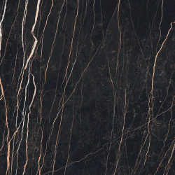 Керамогранит Prexious REX Thunder Night Matte R