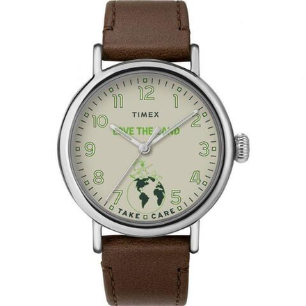Мужские наручные часы Timex TW2V32800