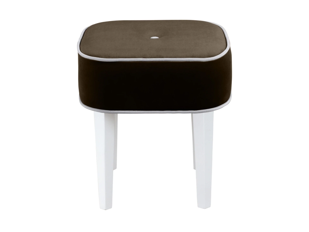 Табурет Handy SQ