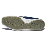 Ботинки Timberland Atlantis Break, A416H019