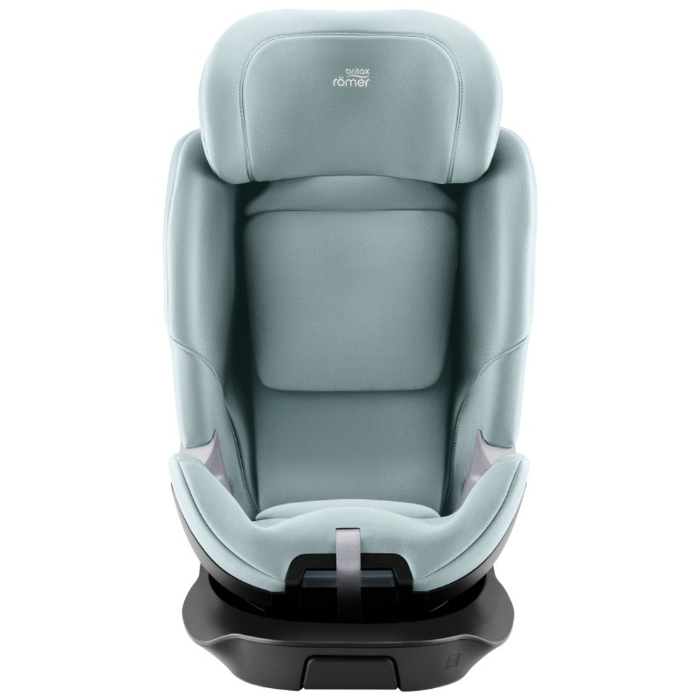 Автокресло Britax Roemer Swivel 2 Classic (0-25 кг), Ocean