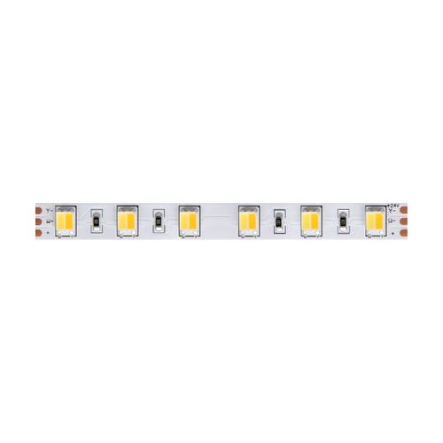 Светодиодная лента Maytoni Technical Led strip 24В 5050+5050 14,4Вт/м 5м IP20 20043