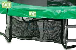 Батут Exit toys Арена 305 см