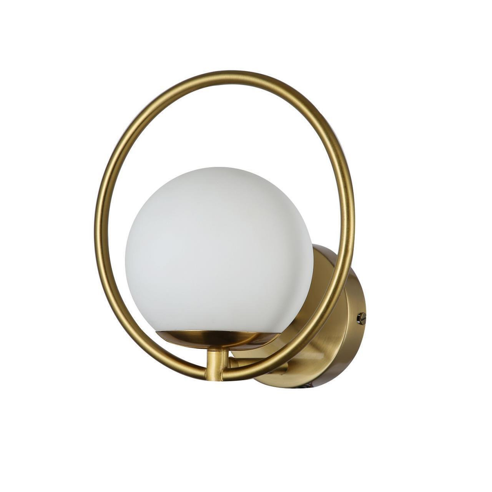 Настенный светильник F-Promo Oportet 2788-1W