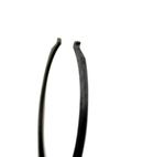 Стопорное кольцо главного тормозного цилиндра HYUNDAI/KIA арт. 51718H5000 для Hyundai,Kia/ Хендай, Киа