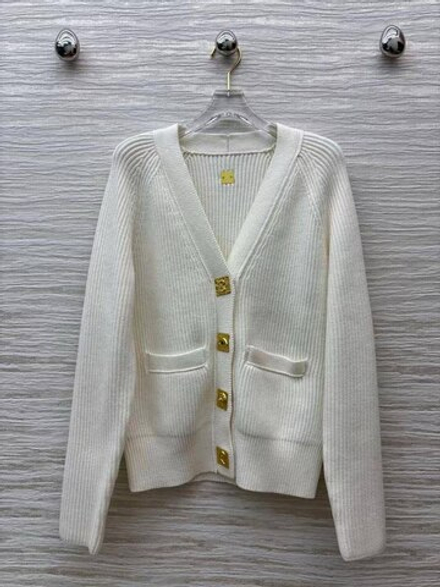 Кардиган Schiaparelli