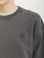 Мужская Толстовка Vista