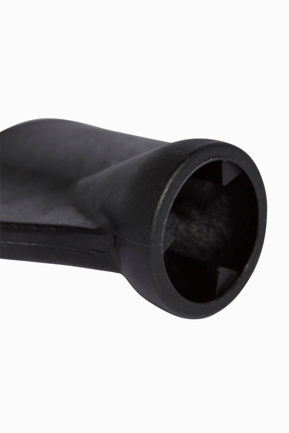 Ключ для шипов adidas Stud Wrench (для бутс World Cup)