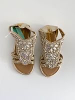 Босоножки Monsoon