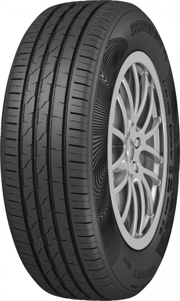 Cordiant Gravity SUV 235/60 R17 106H