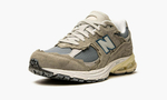 New Balance 2002R "Protection Pack - Mirage Grey"