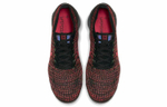 Кроссовки Nike Vapormax Flyknit 3.0 China Hoop Dreams