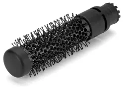 Фен-щётка BaByliss Smooth Shape Airstyler AS86E