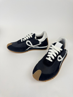 Кеды Loewe Flow Runner Lifestyle